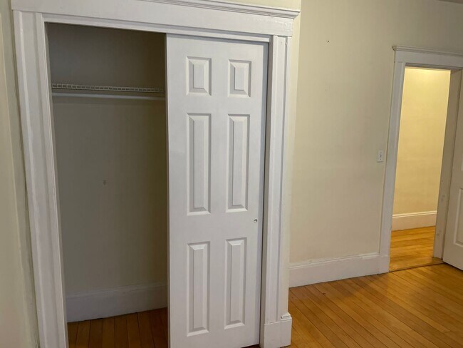 Photo - 294 Harvard St Unit 21