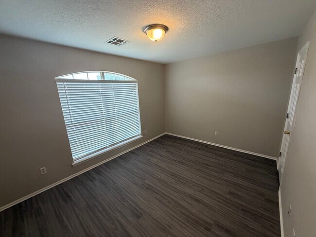 Photo - 4812 SE 89th Terrace