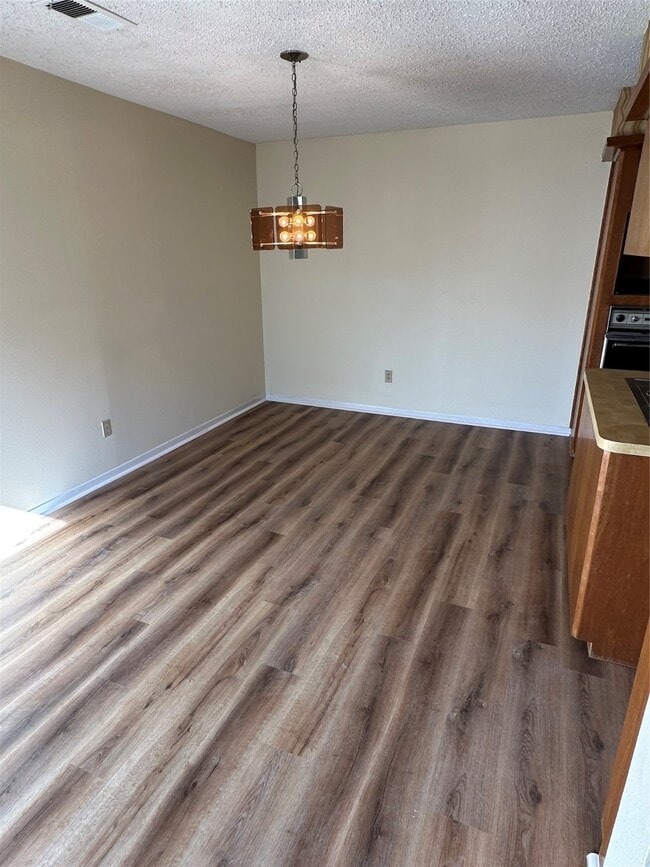 Photo - 11723 Ridge Run Dr