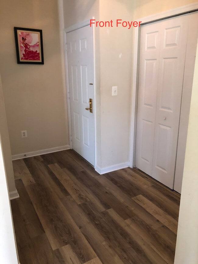 Photo - 4561 Strutfield Ln Unit 3402