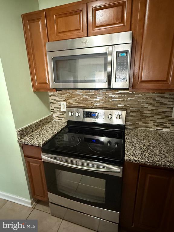 Photo - 7924 Timarand Ct