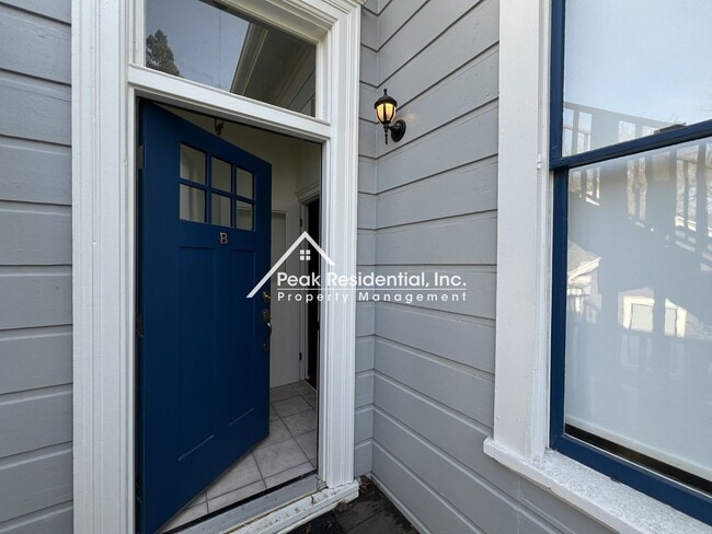 Photo - 14thSt610 Unidad #B