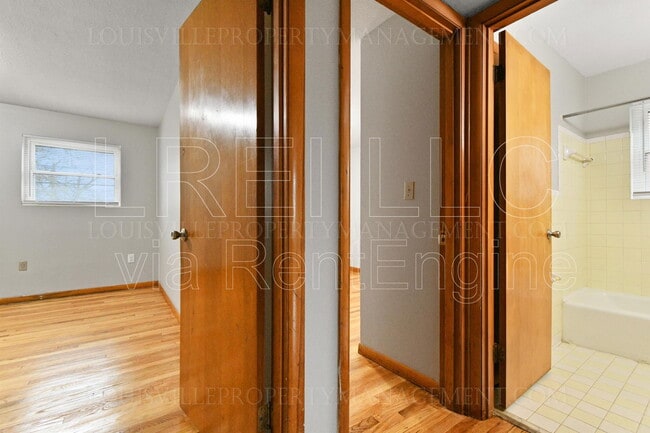 Photo - 1705 Valley Forge Way Condo Unit 4