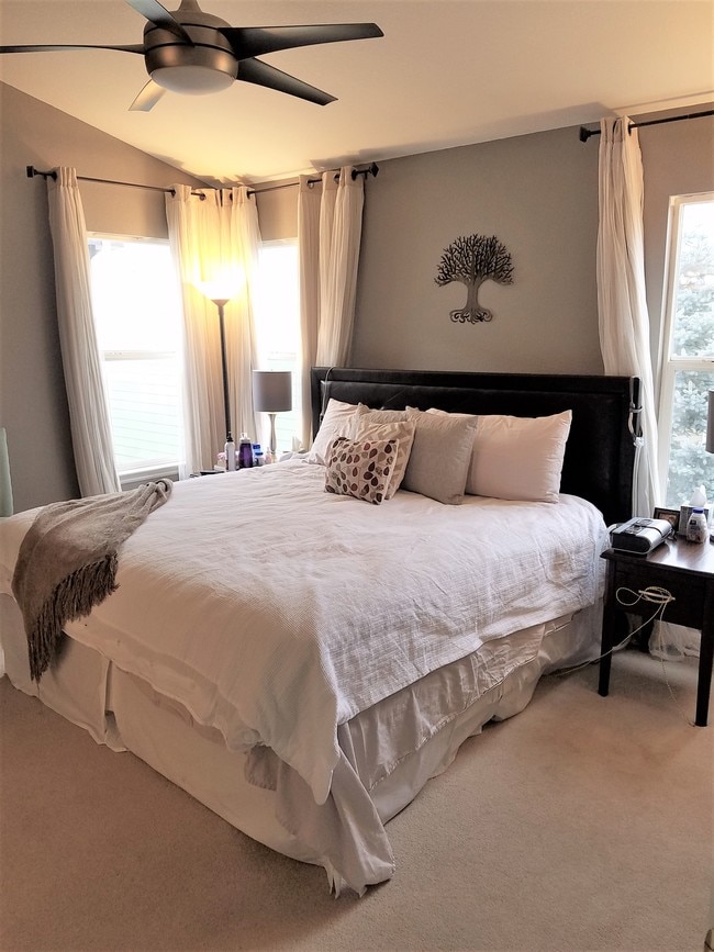 Photo - 9485 E Kansas Pl