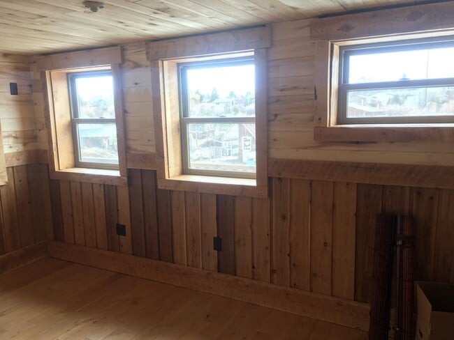 Photo - 1301 S Church Ave Unit 1