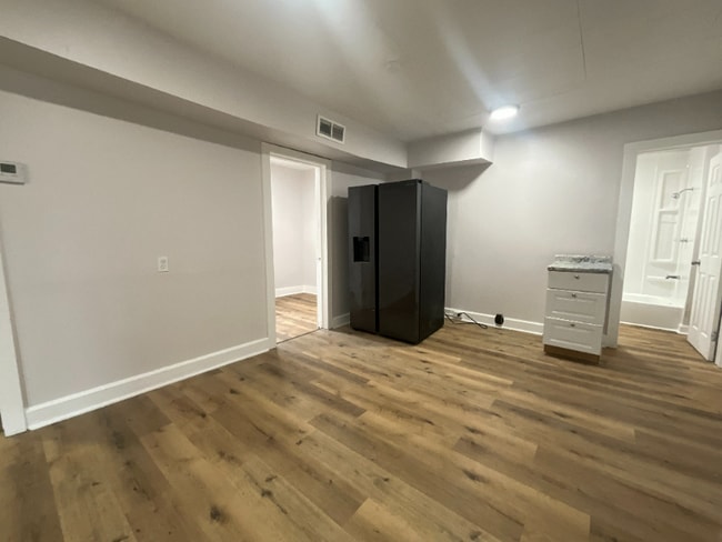 Photo - 4628 Oakley Ave