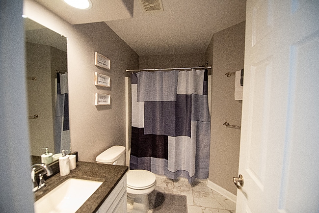 Photo - 1087 NW Binding Branch