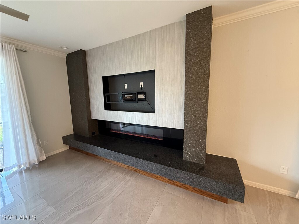 Photo - 9317 Woodhurst Dr