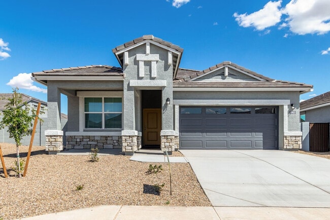 Photo - 3905 S 244th Dr