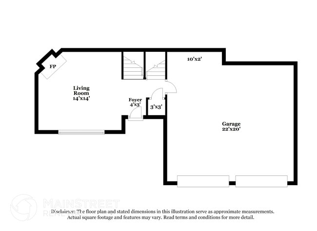 Photo - 6303 W 152nd St