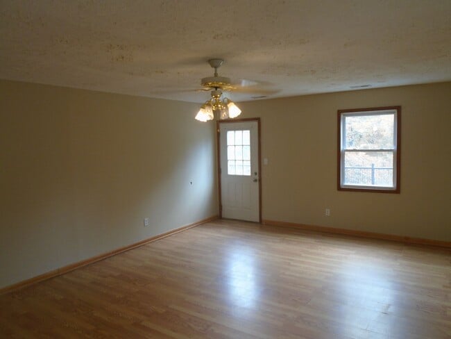 Photo - 614-B Drypoint Ln. Unit 614-B Drypoint Ln.