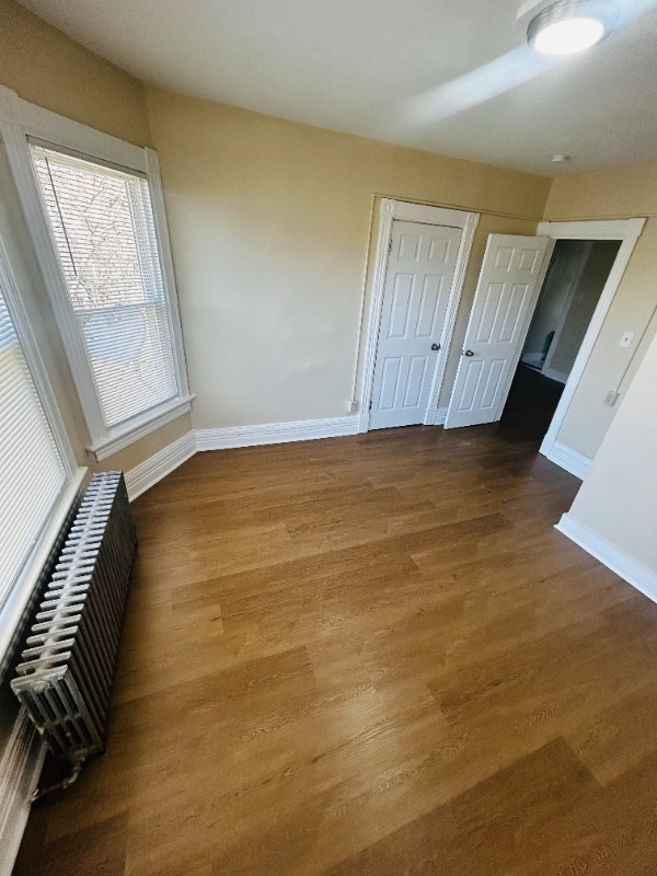 Photo - 18 Roberts St Unit 2