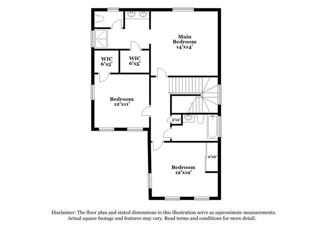 Photo - 8775 Parsons Ridge Ave