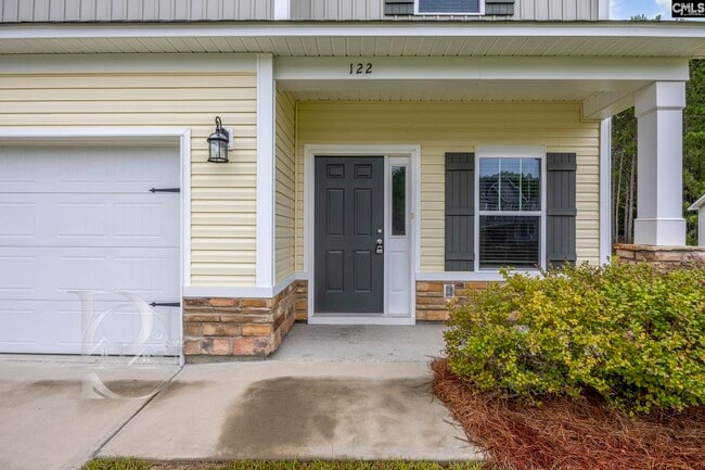 Photo - 122 Drummond Wy