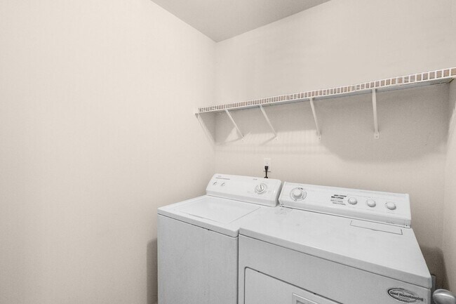 Photo - 10622 Elm Bend Dr