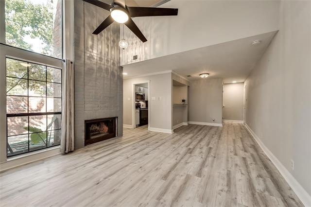 18240 Midway Rd Unit 302