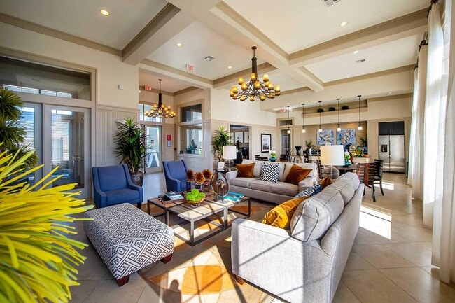 Photo - Aria Victoria