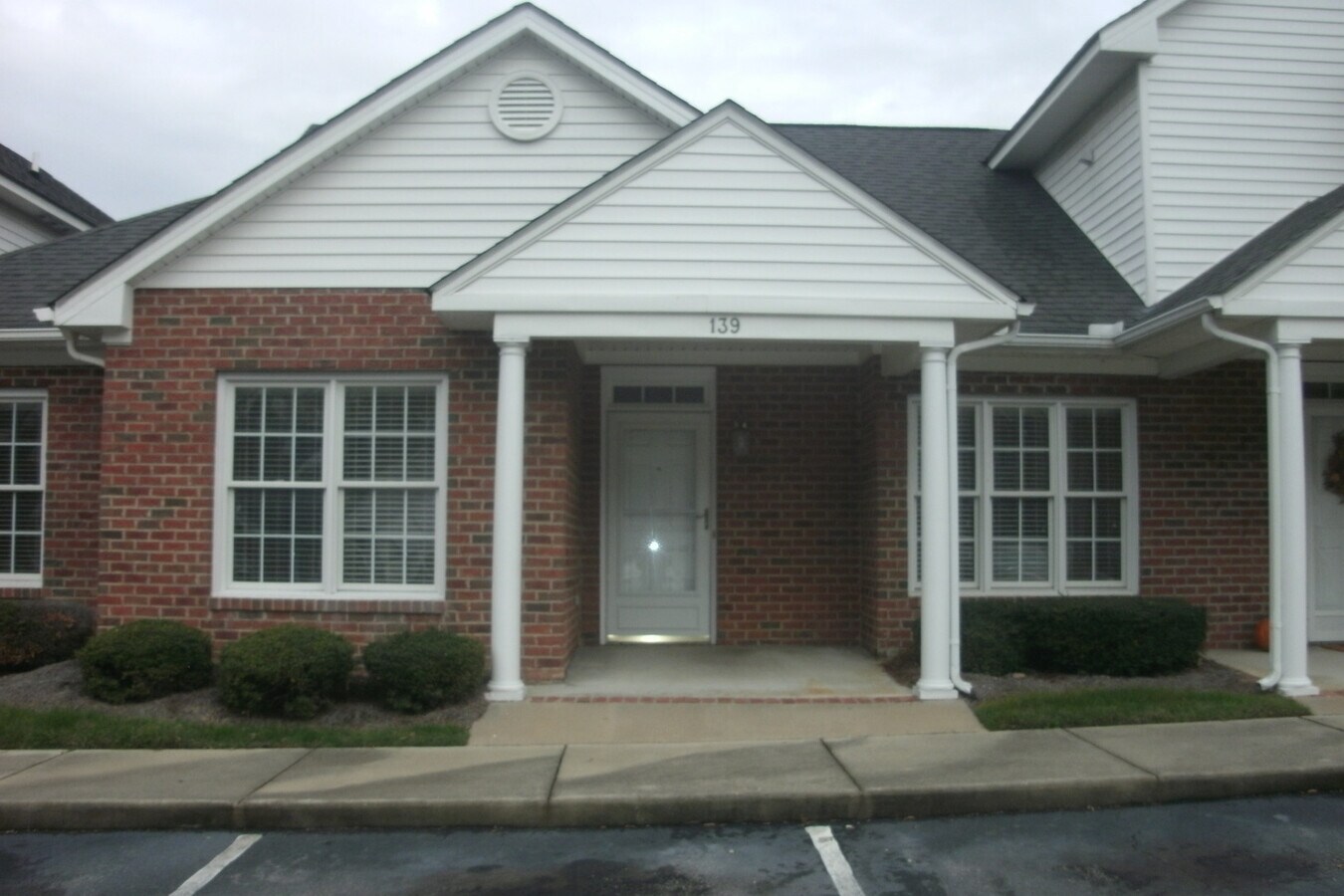 Photo - 139 Irene Ct