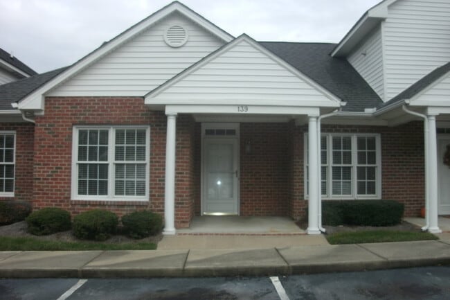 Building Photo - 139 Irene Ct