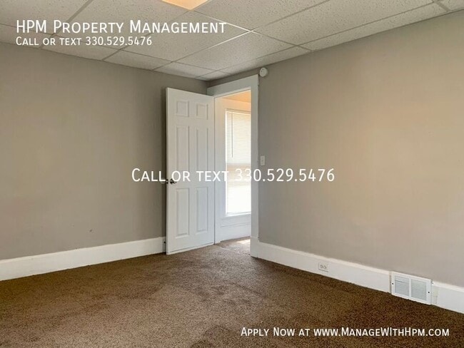 Photo - 205 6th St NW