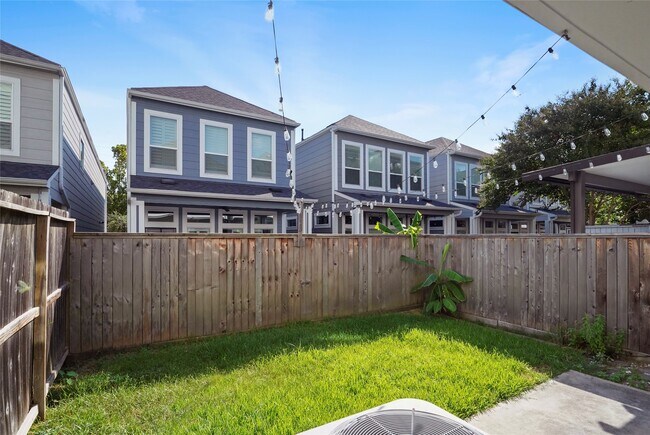 Photo - 4123 Eigel St