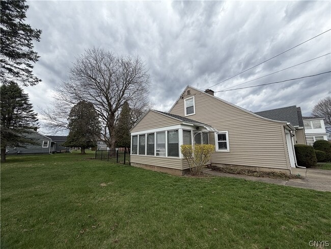 Photo - 50 New Hartford St