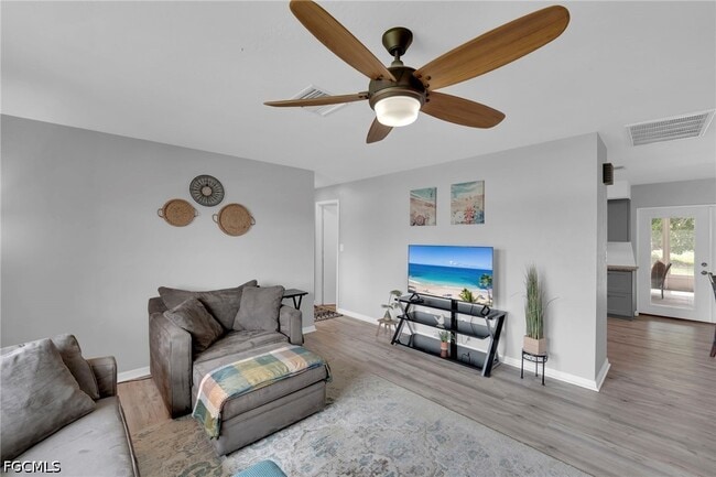 Photo - 2506 SE 8th Ave
