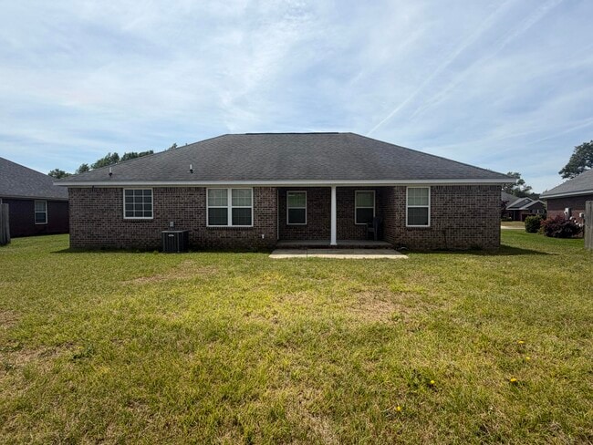 Photo - 2850 Foxcroft Cir