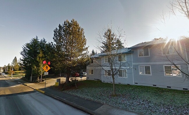 Photo - 855 Guard St