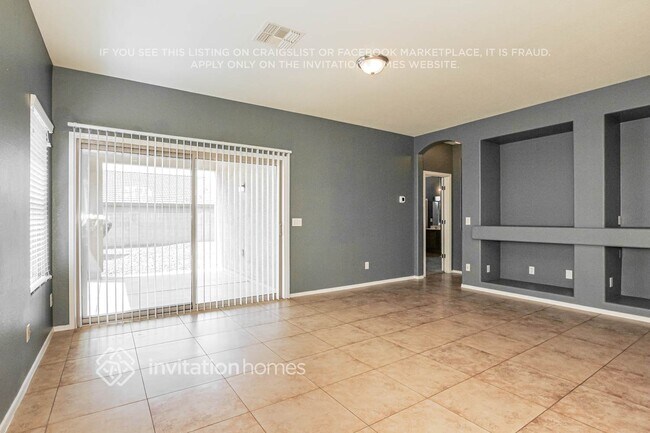 Photo - 14611 W Acapulco Ln