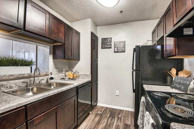 Photo - Reserve at Stillwater