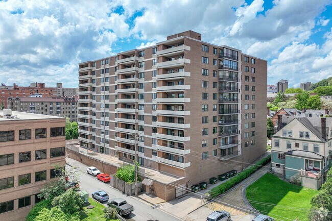 Photo - Dithridge House