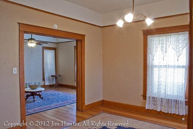 Photo - 9742 4th St NW Unit Main House
