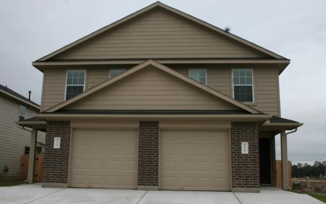 Photo - 21727 N Werrington Way Unidad A