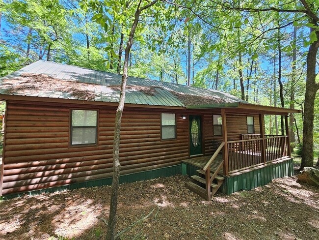 Building Photo - 158 Lionfish Rd Rental