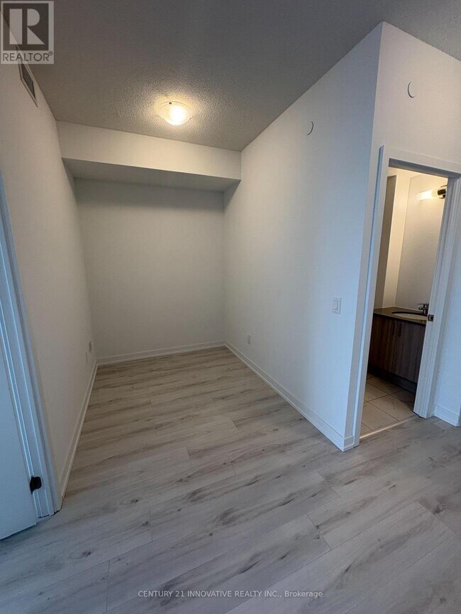 Photo - 1435 Celebration Dr Unité 2401