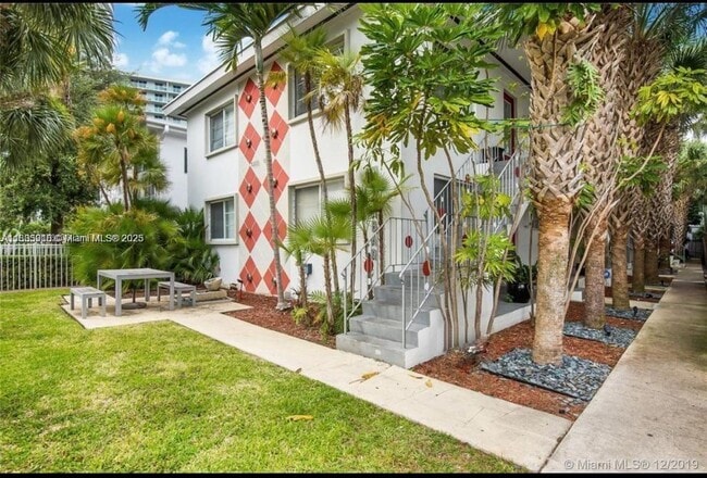 Photo - 1335 15th St Condo Unit 7