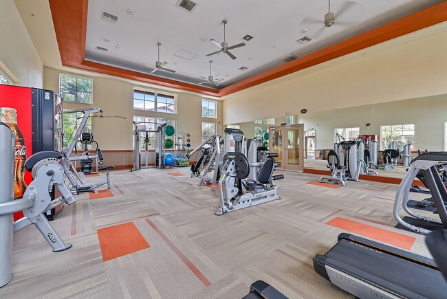 Photo - The Fairways at Westridge