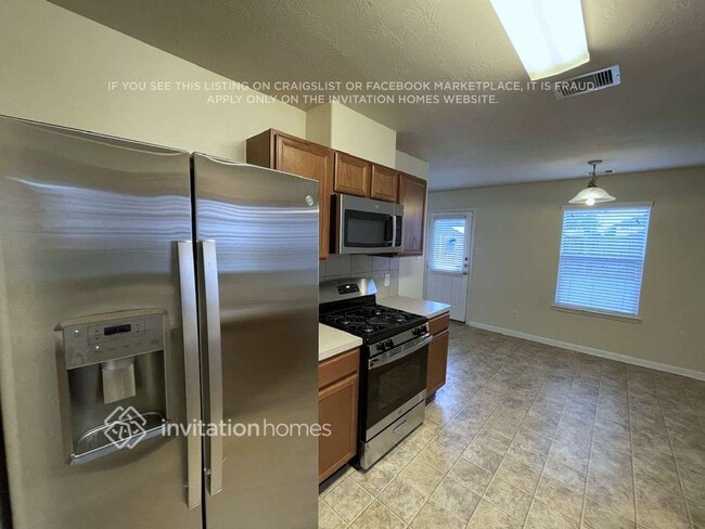 Photo - 5943 Brenwood Trails Ln