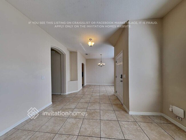 Photo - 516 Silverdale Ave