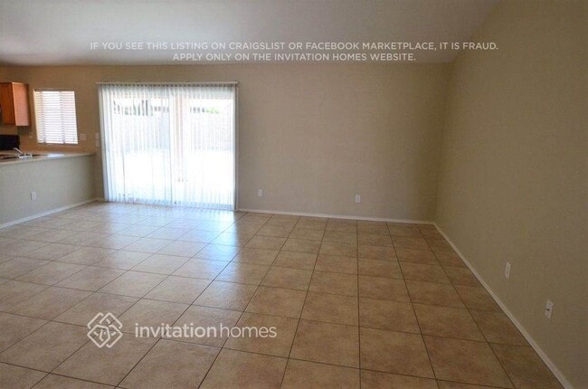 Photo - 9243 W Mountain View Rd