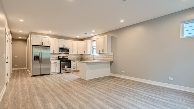 2035 Dodge Ave Unit 2