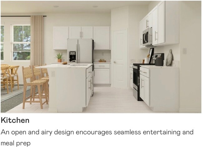 Photo - 10837 Littleton Isle Dr