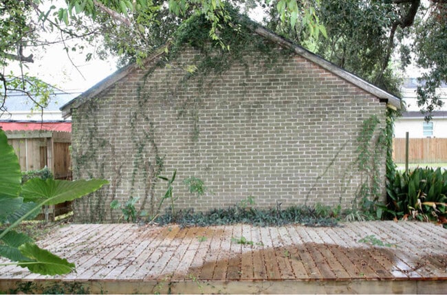 Photo - 5109 Arts St