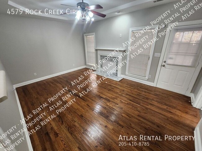 Photo - 4579 Rock Creek Cir