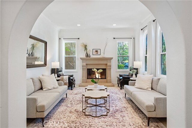 Photo - 8005 S Bell Crest Dr