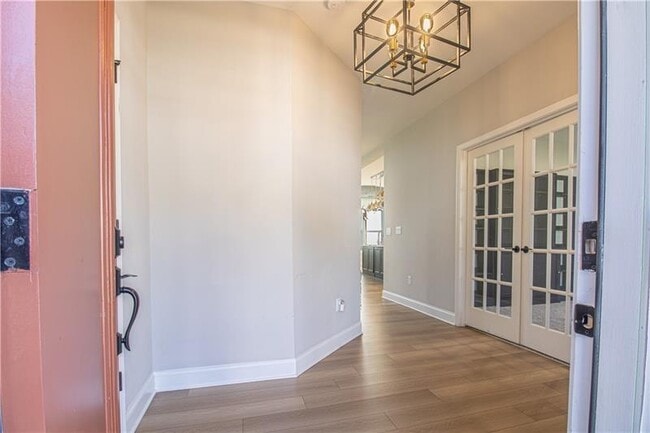 Photo - 7950 Welch Mill