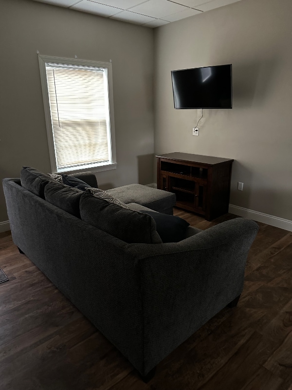 Photo - 54 Franklin St