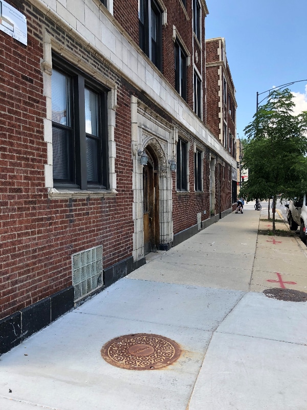 Photo - 2351 W Wilson Ave Apartment Unit 310
