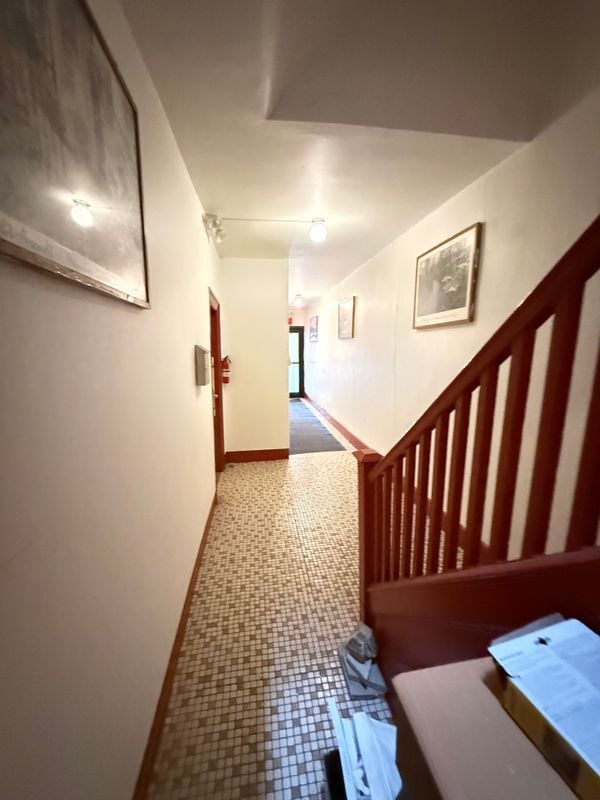 Photo - 112 Gatling Pl